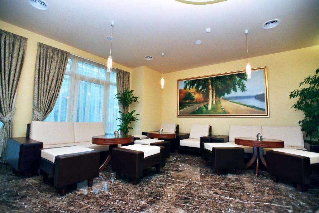 Hotel Savus 슬라본스키브로드 외부 사진